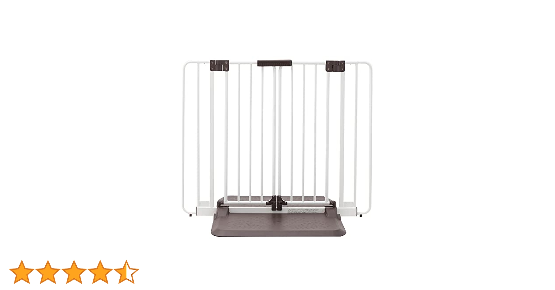 ボードレール全集1〜4巻／4冊セット ISSEIKI RYON-4 SIDE BOARD 80 (MF-MBR) | 【公式オンライン